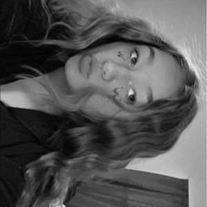 Meet your Posher, Stephani